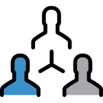 group