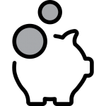 piggy-bank-1
