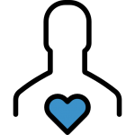 user-5