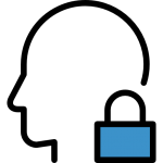 user-6