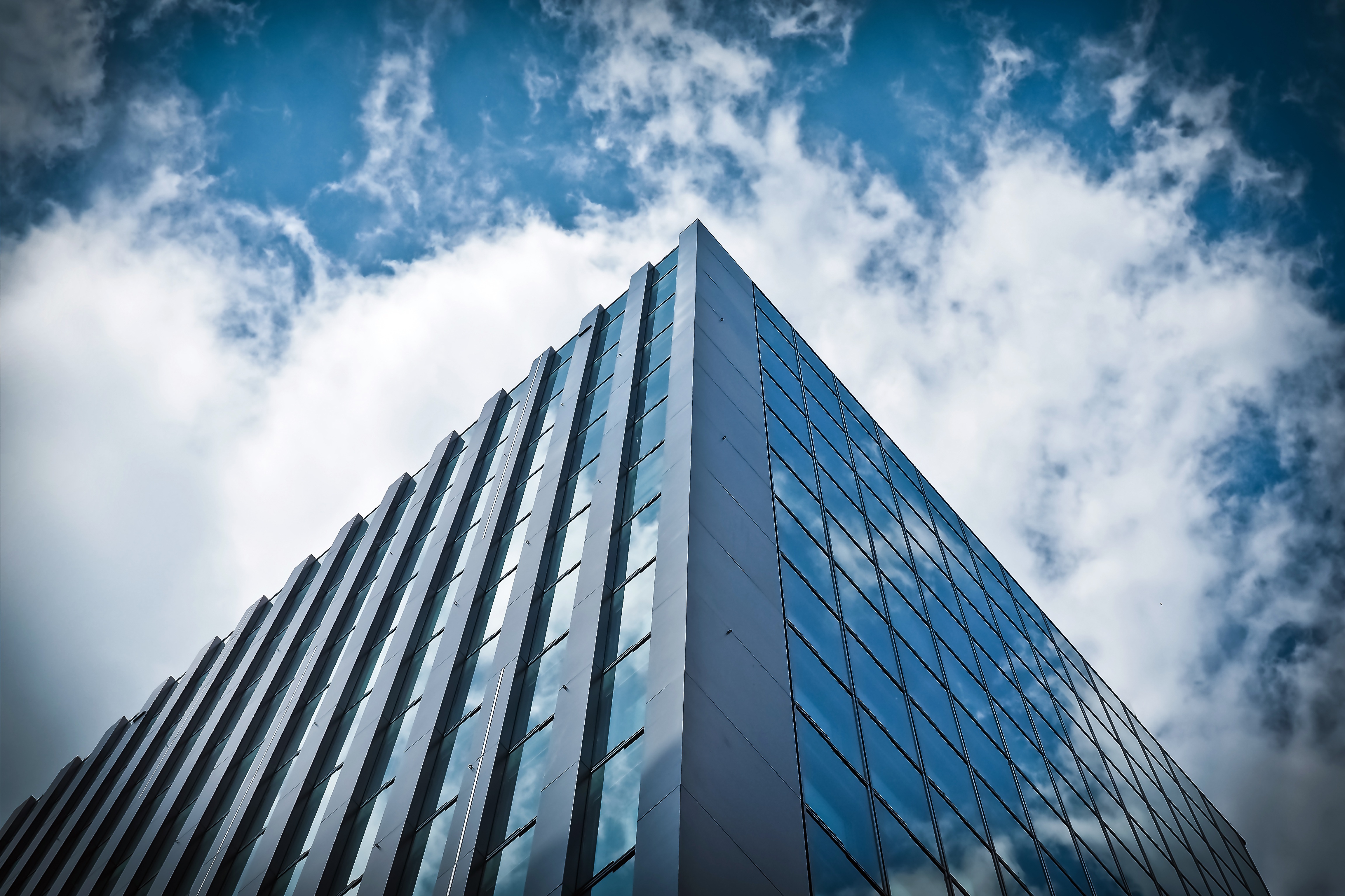 35_architecture