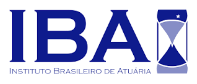 iba-logo